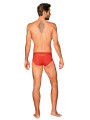 Boldero slip - Rouge