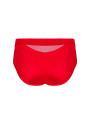 Boldero slip - Rouge