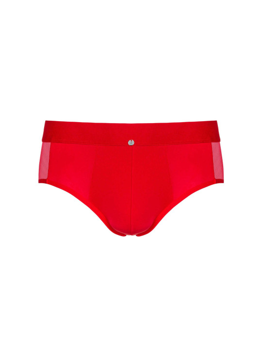 Boldero slip - Rouge