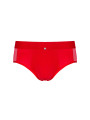 Boldero slip - Rouge