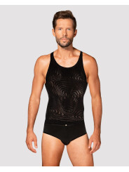 T103 tank top
