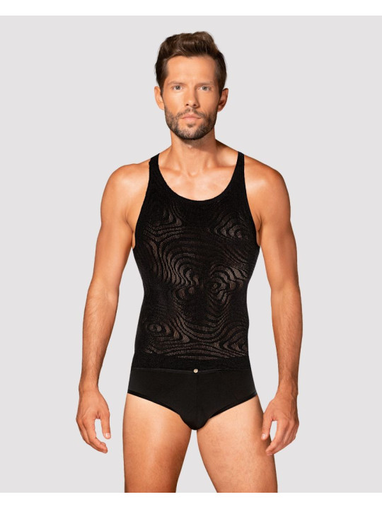 T103 tank top