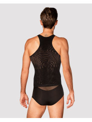 T103 tank top
