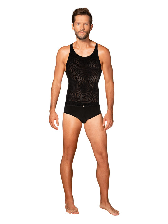 T103 tank top