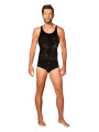 T103 tank top
