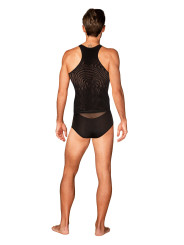 T103 tank top