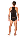 T103 tank top