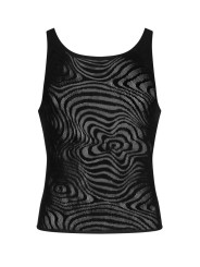 T103 tank top