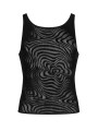 T103 tank top
