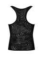 T103 tank top