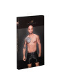 H061 Short Powerwetlook mi court