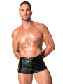 H080 Frenzy Short