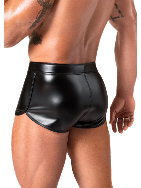 H080 Frenzy Short