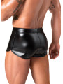 H080 Frenzy Short