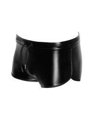 H080 Frenzy Short
