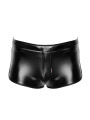 H080 Frenzy Short