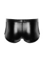 H080 Frenzy Short