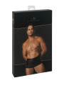 H080 Frenzy Short