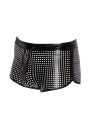 H079 Short Mayhem