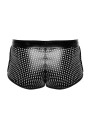 H079 Short Mayhem