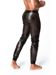H078 Pantalon long Mayhem