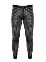 H078 Pantalon long Mayhem