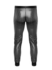 H078 Pantalon long Mayhem