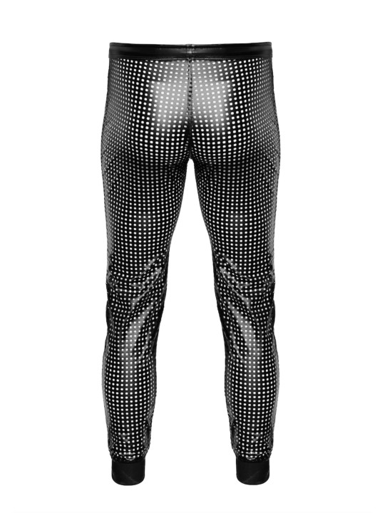 H078 Pantalon long Mayhem