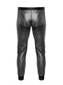 H078 Pantalon long Mayhem