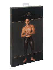 H078 Pantalon long Mayhem