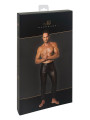 H078 Pantalon long Mayhem