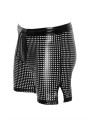 H077 Short cycliste Mayhem