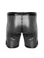 H077 Short cycliste Mayhem