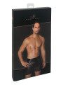 H077 Short cycliste Mayhem