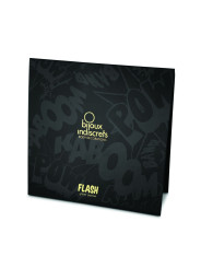 Flash - Cache-tétons Etoile - Or