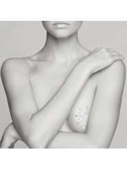 Mimi - Kit bijoux de seins effet tatouage