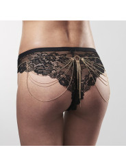 Magnifique - Chaîne de Taille - Or