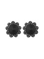 A770 Nipple Covers Noir