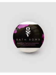 Bombe de bain aux phéromones Fun - 100 g