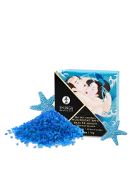 Sels Bain de Minuit - Brise d'océan