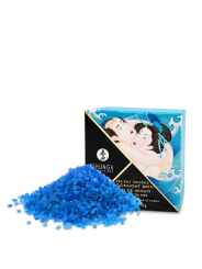 Sels Bain de Minuit - Brise d'océan