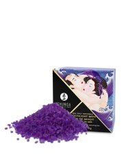 Sels Bain de Minuit - Fruits exotiques