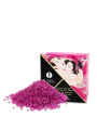 Sels Bain de Minuit - Aphrodisia Roses