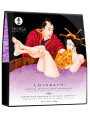 Gelée Lovebath - Lotus Sensuel