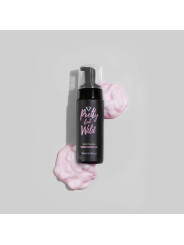 Gel douche et bain - Secret play - Hibiscus