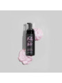 Gel douche et bain - Secret play - Hibiscus