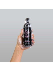 Gel douche et bain - Secret play - Hibiscus