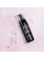 Gel douche et bain - Secret play - Hibiscus