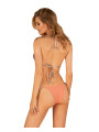 Maillot de bain Bikini Tropicanes