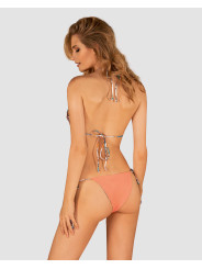 Maillot de bain Bikini Tropicanes
